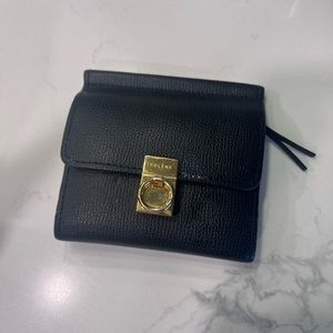 Polene wallet